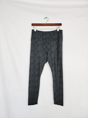 Women's Large Lysse Leggings